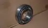 Подшипник Tiggo 2 (T11) CHERY 519mha-1701703 (фото 1)