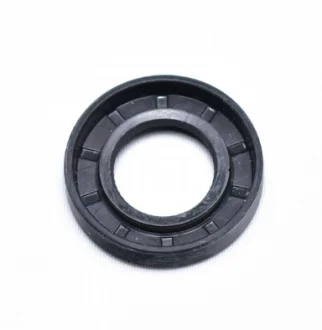 Сальник первинного вала КПП CHERY 525mhb-1701206