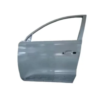 Двері передні ліві T18 CHERY 551000929aadyj