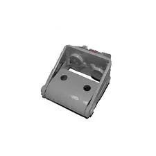 Петля капоту ліва CHERY 553000254AADYJ