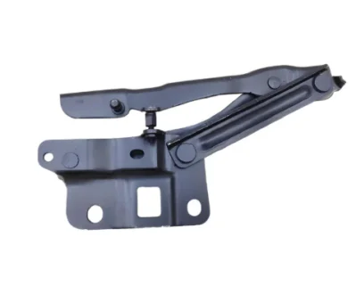 Петля капоту ліва CHERY 553000320AADYJ