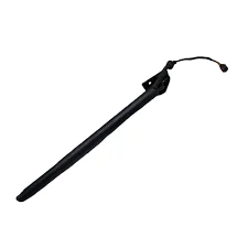 Амортизатор крышки багажника левый CHERY 554000065aa