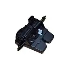 Замок крышки багажника CHERY 554000109aa
