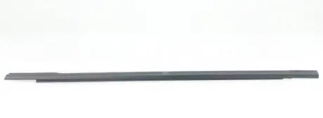 Ущільнювач дверей задніх правих CHERY 554000403AA