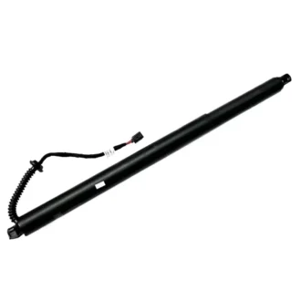 Амортизатор кришки багажнику лівий CHERY 554000582AB