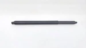 Амортизатор кришки багажнику правий CHERY 554000583AA