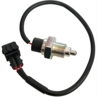 Датчик заднего хода Tiggo2 PRO (A13TFL) CHERY 5T16H-1701027A