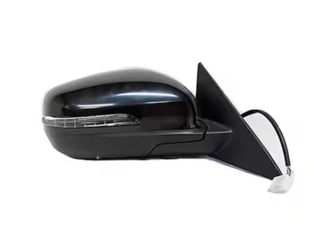 Зеркало заднего вида R Tiggo 8 CHERY 601000018aadqj