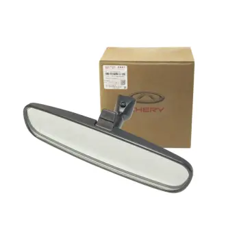 Зеркало салона CHERY 601000147aa