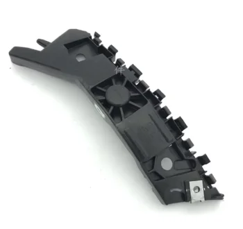 Направляюча бампера переднього права Tiggo 8 (T18) CHERY 602000027aa