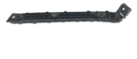 Направляюча бампера заднього ліва Tiggo 8 (T18) CHERY 602000029aa