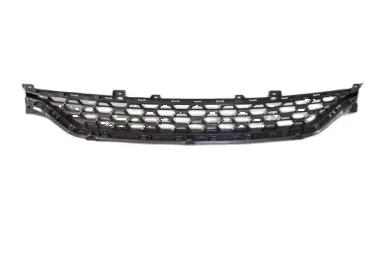 Решетка бампера переднего нижняя CHERY 602000157aa