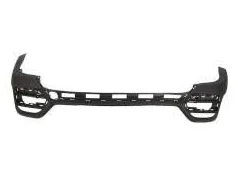 Накладка бампера заднего нижняя Tiggo 8 (T18) CHERY 602000161aa