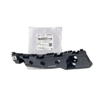 Направляюча бампера переднього права Tiggo 8 (T18) CHERY 602000262aa