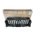 Решетка радиатору Tiggo 8 (T18) CHERY 602000263aa (фото 1)