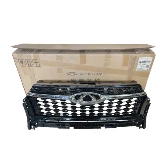 Решетка радиатору Tiggo 8 (T18) CHERY 602000263aa