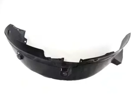 Подкрылок задний правый Tiggo 8 (T18) CHERY 602000267aa