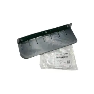 Брызговик передний R Tiggo 4 (T17/T19) CHERY 602000269aa