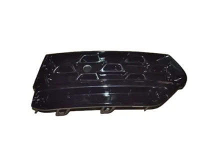 Накладка протитуманних ліхтарів лівого Tiggo 8 (T18) CHERY 602000314aa