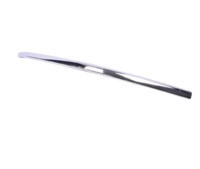 Молдинг решетки радиатора прав Tiggo 8 (T18) CHERY 602000403aa