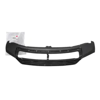 Накладка переднього бампера T19 Tiggo 4 (T17, T19) CHERY 602000484aa