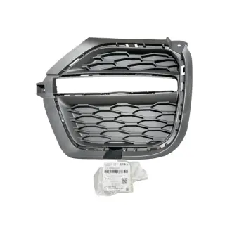 Заглушка противотуманных фары правой Tiggo 8 (T18) CHERY 602000486aa