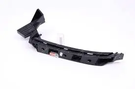 Кронштейн фары левой CHERY 602000910aa