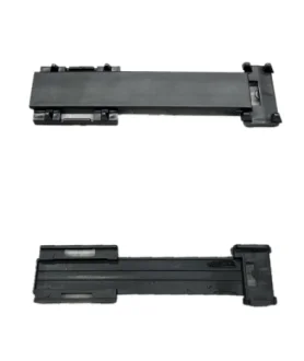 Заглушка решетки радиатора права CHERY 602000953aa