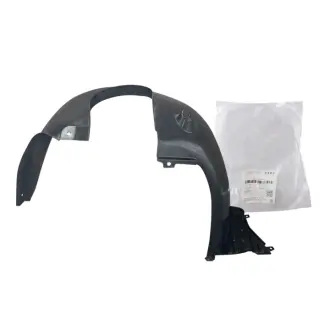 Підкрилок передній лівий Tiggo 8 (T18) CHERY 602000965aa