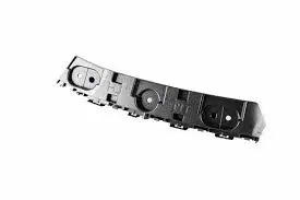Кронштейн бампера заднего R Tiggo2 PRO CHERY 602001038AA