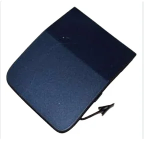 Заглушка бампера заднього CHERY 602001133AA