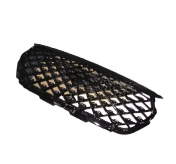 Решетка радиатора CHERY 602001713aa