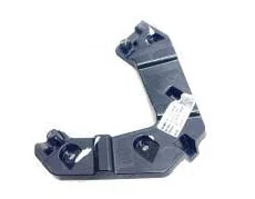 Кронштейн фари протитуманної лівий CHERY 602002130AA