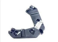 Кронштейн фари протитуманної правий CHERY 602002131AA