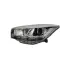Фара передняя левая Tiggo8 (T18) CHERY 605000109aa (фото 1)