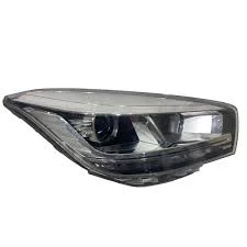 Фара права Tiggo 8 (T18) CHERY 605000110aa
