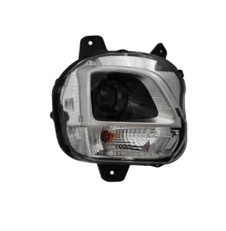 Фара права CHERY 605000333ab