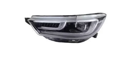 Фара ліва CHERY 605000353AB