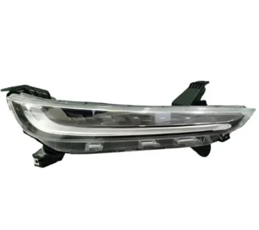 Фара денного ходового світла права CHERY 605000859AA