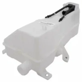 Бачок омивача CHERY 607000149AA