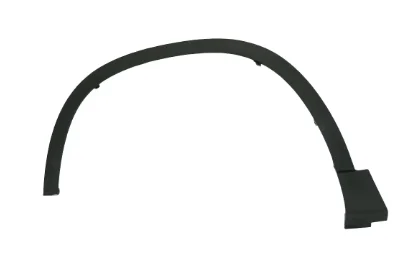 Молдинг крыла перед L Tiggo 8 /Tiggo 8 PRO MAX CHERY 609000055aaabk