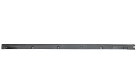 Накладка порога левого CHERY 609000503aa