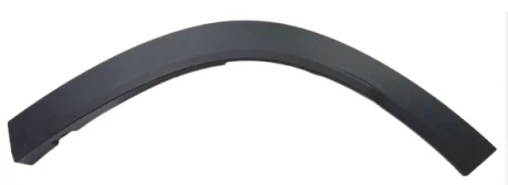 Накладка крила заднього лівого CHERY 609000645AA