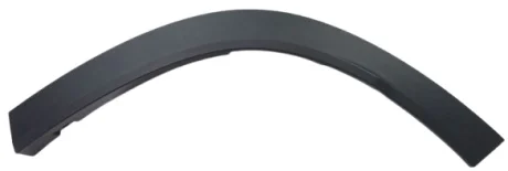 Накладка крил заднього правого CHERY 609000646AA