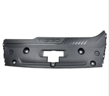 Накладка панелі передньої верхня CHERY 609000939AA