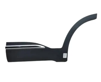 Накладка дверей задней левой CHERY 609001035AA