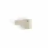 Датчик парктроника белый CHERY 704000156AAABS (фото 1)