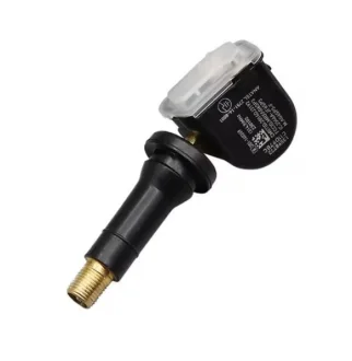 Датчик тиску в шині Tiggo 2/Tiggo 2 PRO/Tiggo 3/Tiggo 5/Tiggo 7/Tiggo 7 PRO/Tiggo 8 CHERY 802000121aa