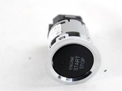 Кнопка старт-стоп CHERY 808000215AA