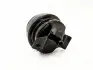 Подушка двигателя передняя CHERY A11-1001510BA (фото 2)